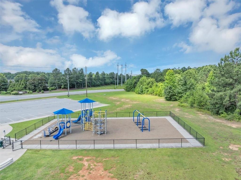 109 PAULOWNIA Circle