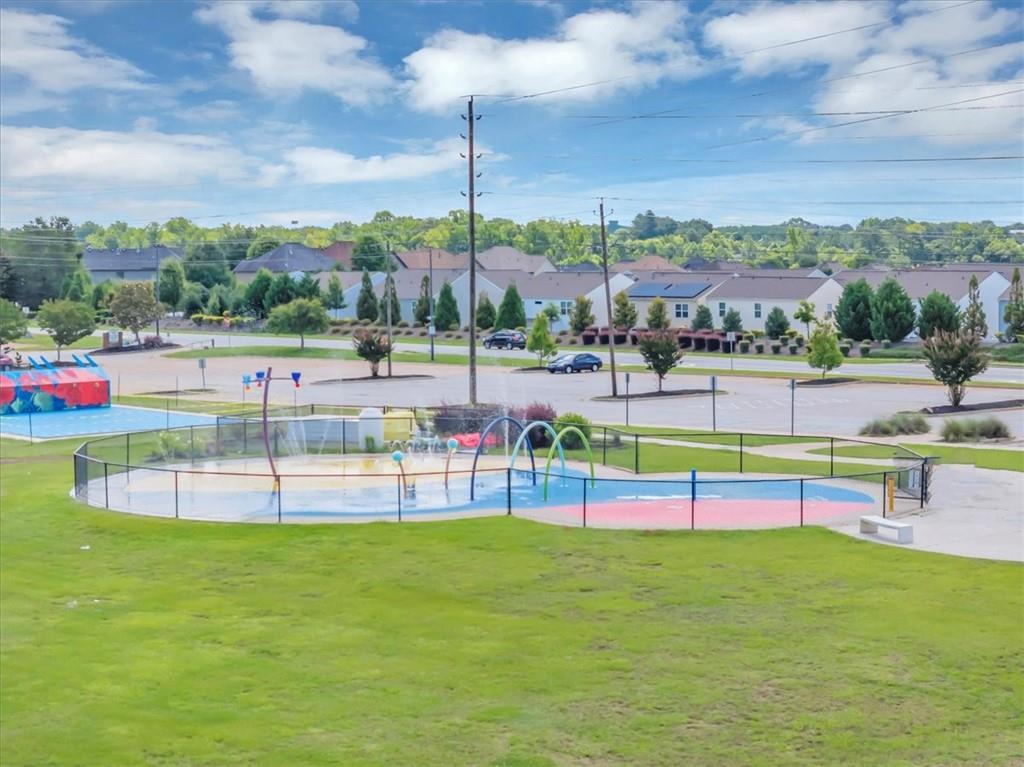 109 PAULOWNIA Circle