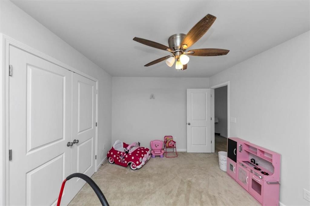 109 PAULOWNIA Circle