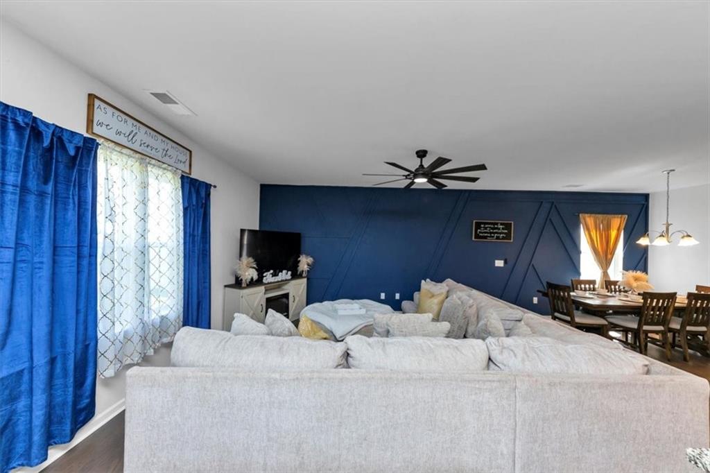 109 PAULOWNIA Circle