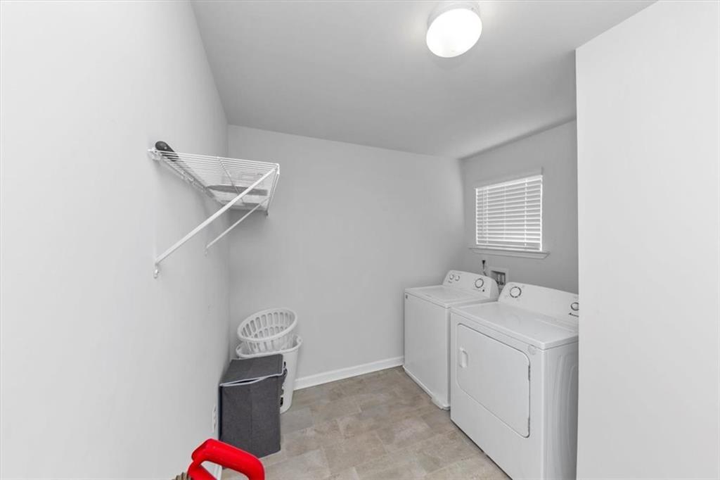 109 PAULOWNIA Circle