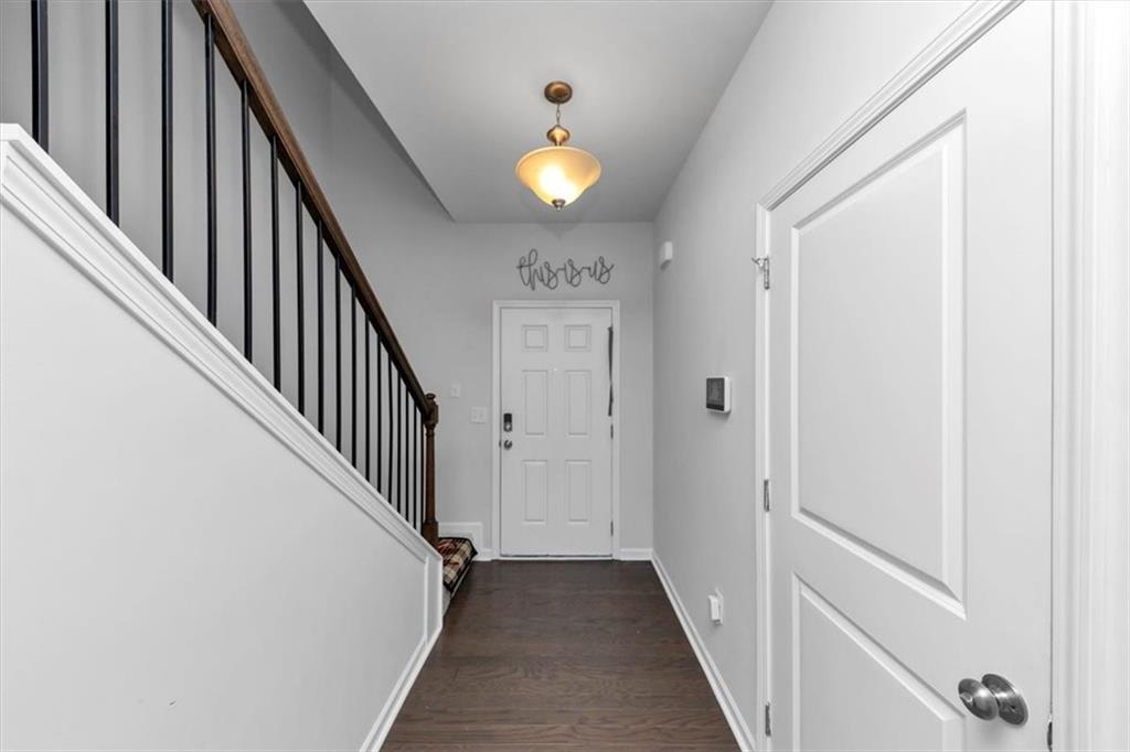 109 PAULOWNIA Circle