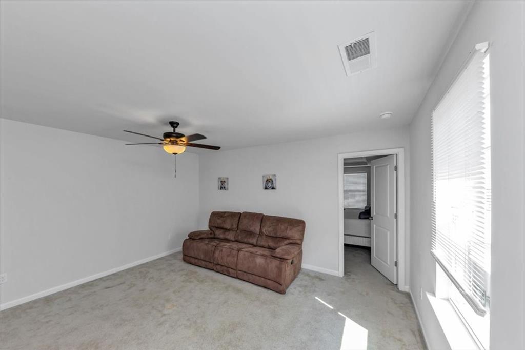 109 PAULOWNIA Circle