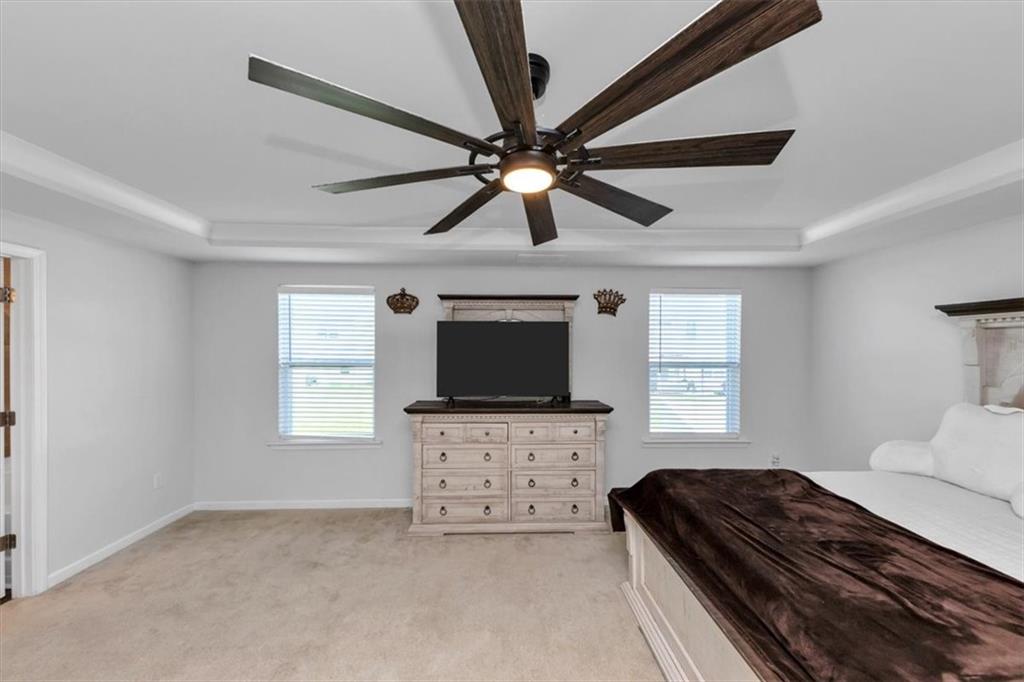 109 PAULOWNIA Circle