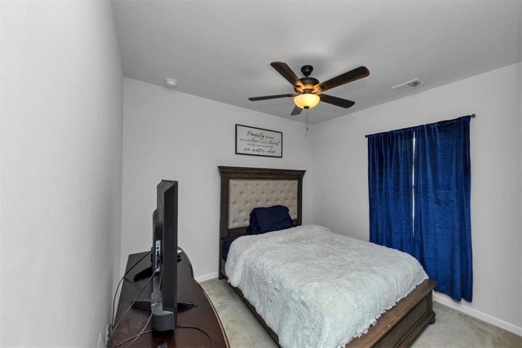 109 PAULOWNIA Circle