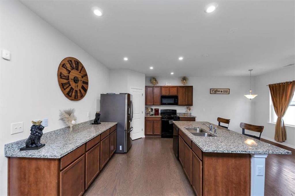 109 PAULOWNIA Circle