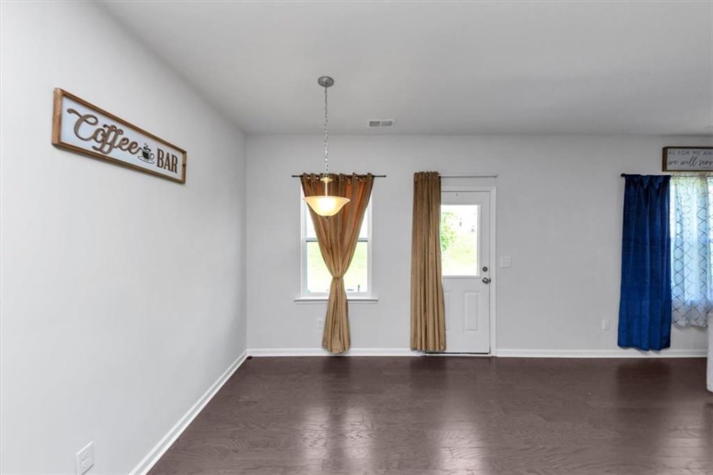 109 PAULOWNIA Circle