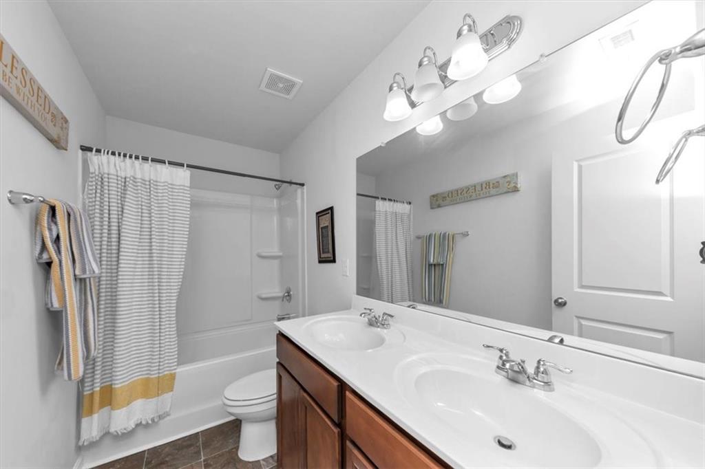 109 PAULOWNIA Circle