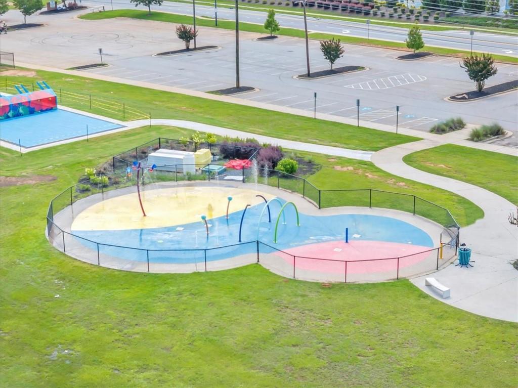 109 PAULOWNIA Circle