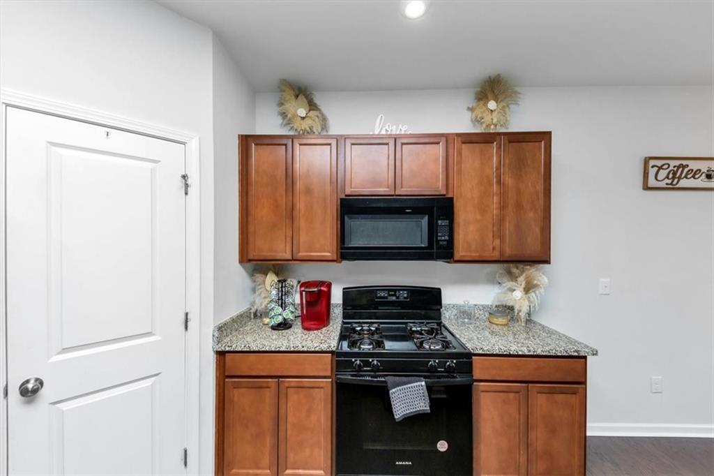 109 PAULOWNIA Circle