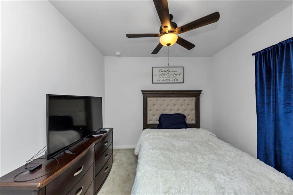 109 PAULOWNIA Circle