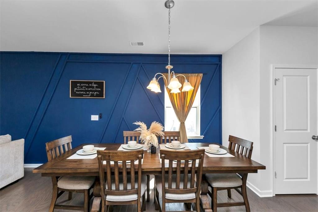 109 PAULOWNIA Circle