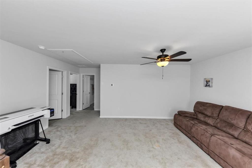 109 PAULOWNIA Circle