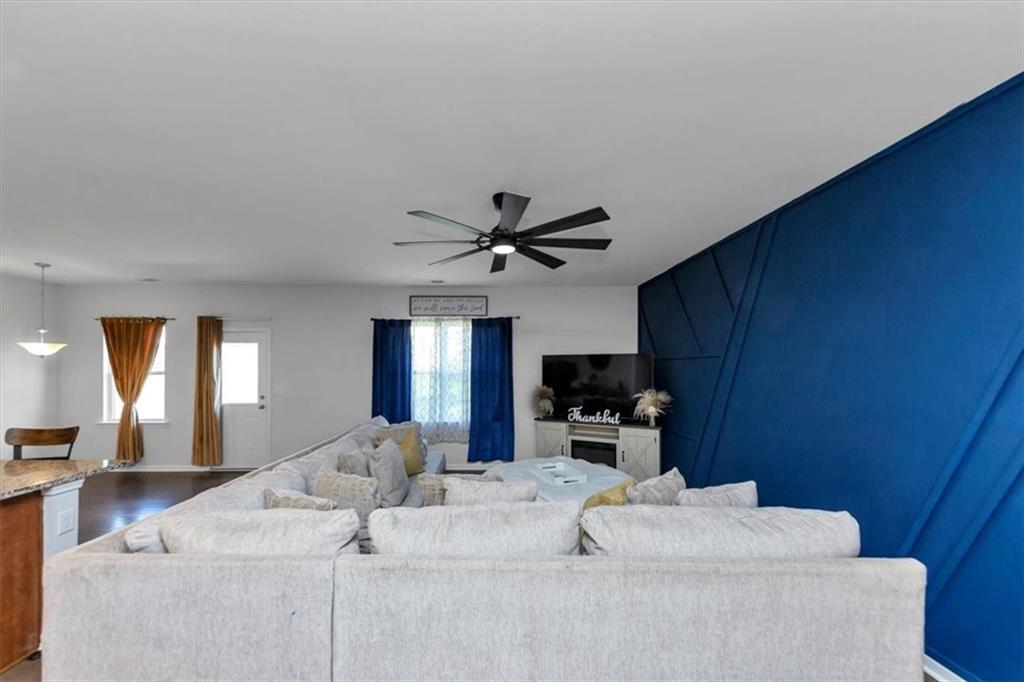 109 PAULOWNIA Circle