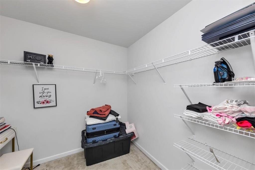 109 PAULOWNIA Circle