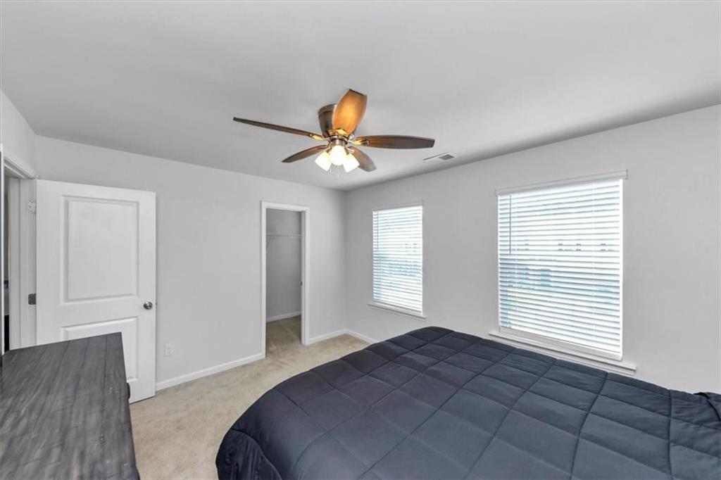 109 PAULOWNIA Circle