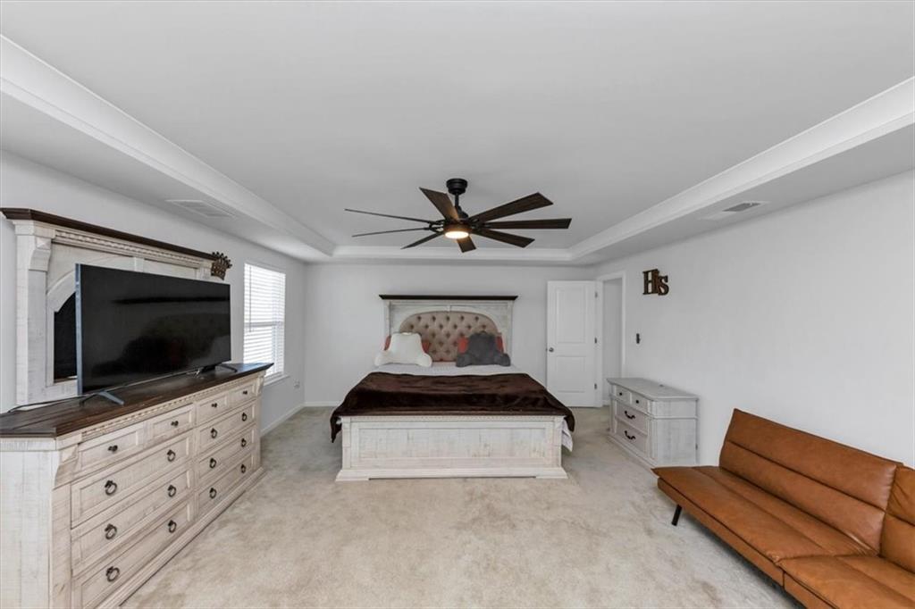 109 PAULOWNIA Circle