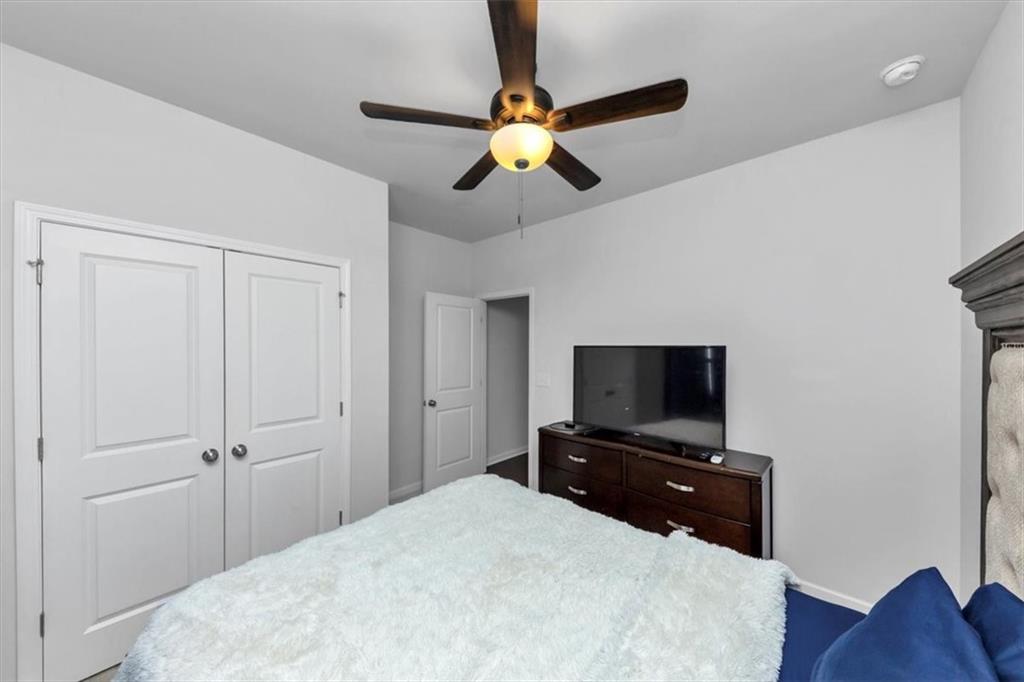 109 PAULOWNIA Circle