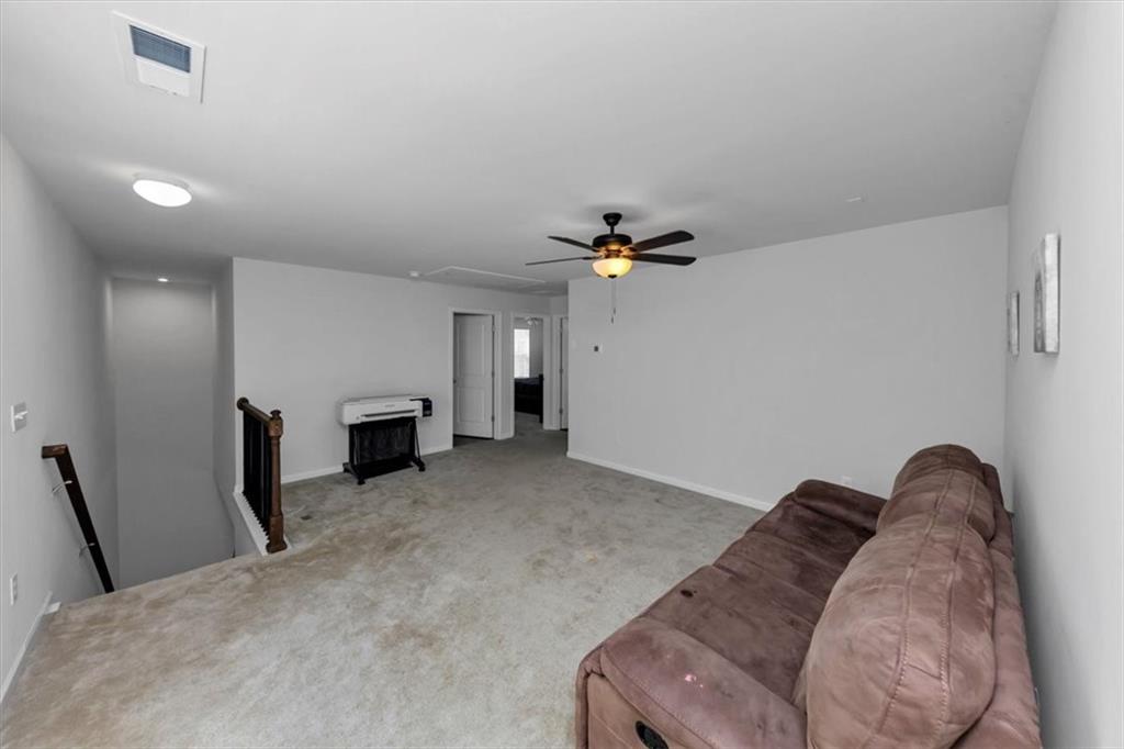 109 PAULOWNIA Circle