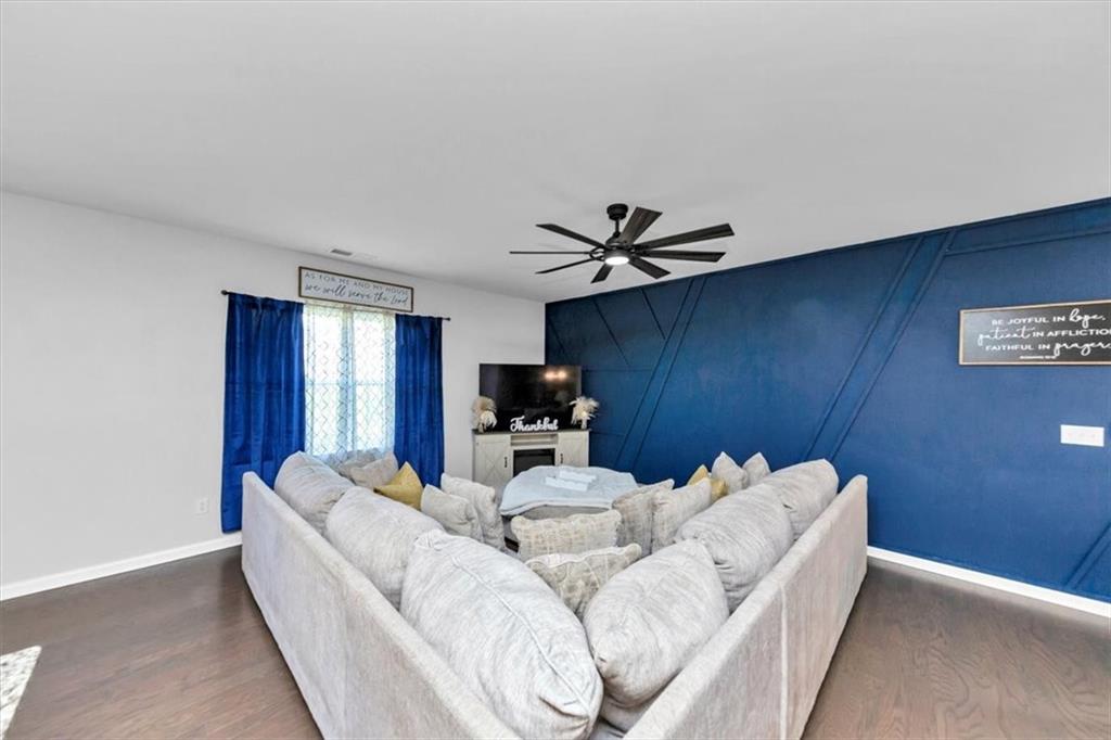 109 PAULOWNIA Circle