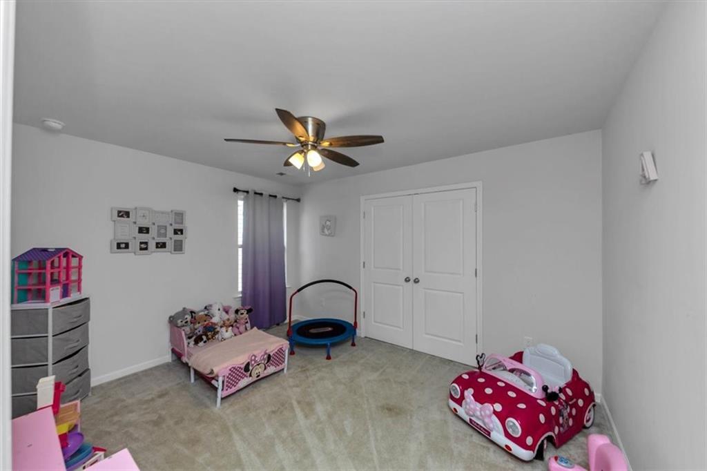 109 PAULOWNIA Circle