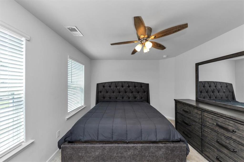 109 PAULOWNIA Circle