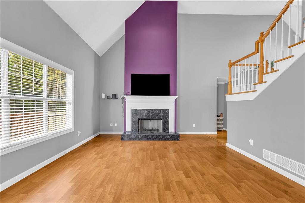 1945 Kevin Drive SE