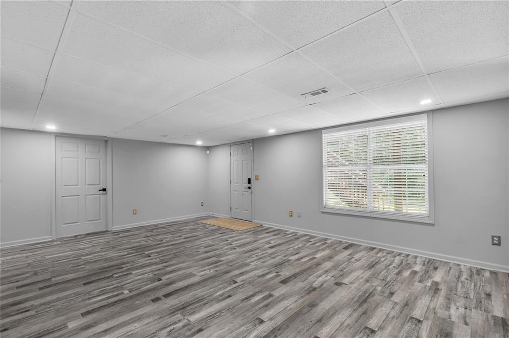 1945 Kevin Drive SE