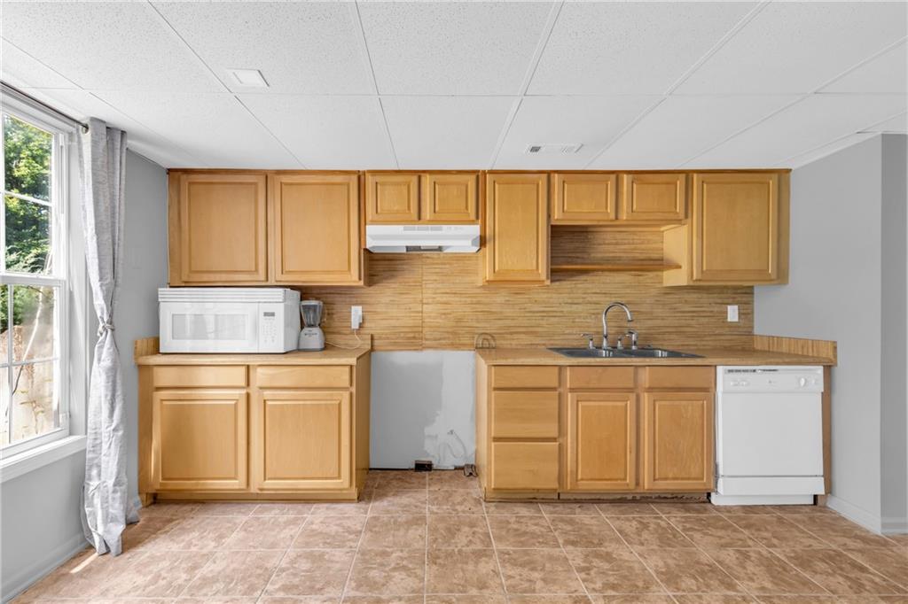 1945 Kevin Drive SE