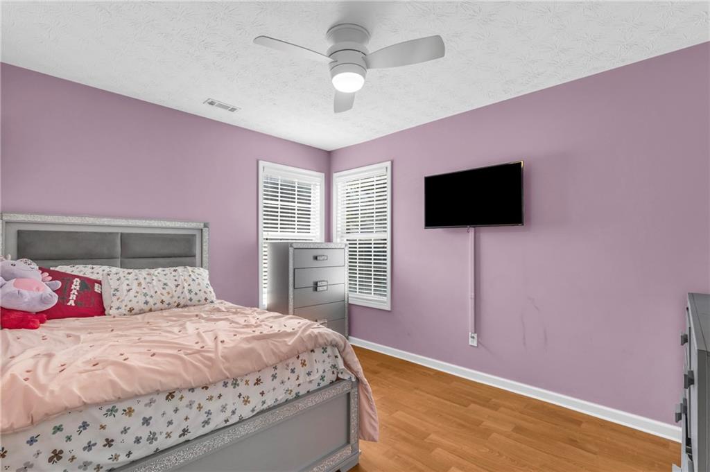 1945 Kevin Drive SE
