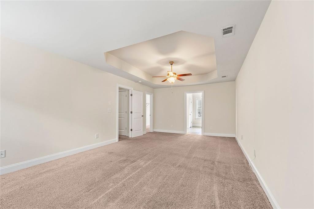 4295 Trillium Wood Trail