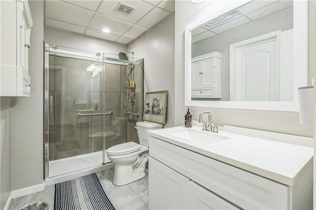 4295 Trillium Wood Trail