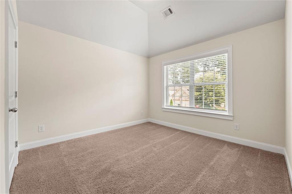 4295 Trillium Wood Trail