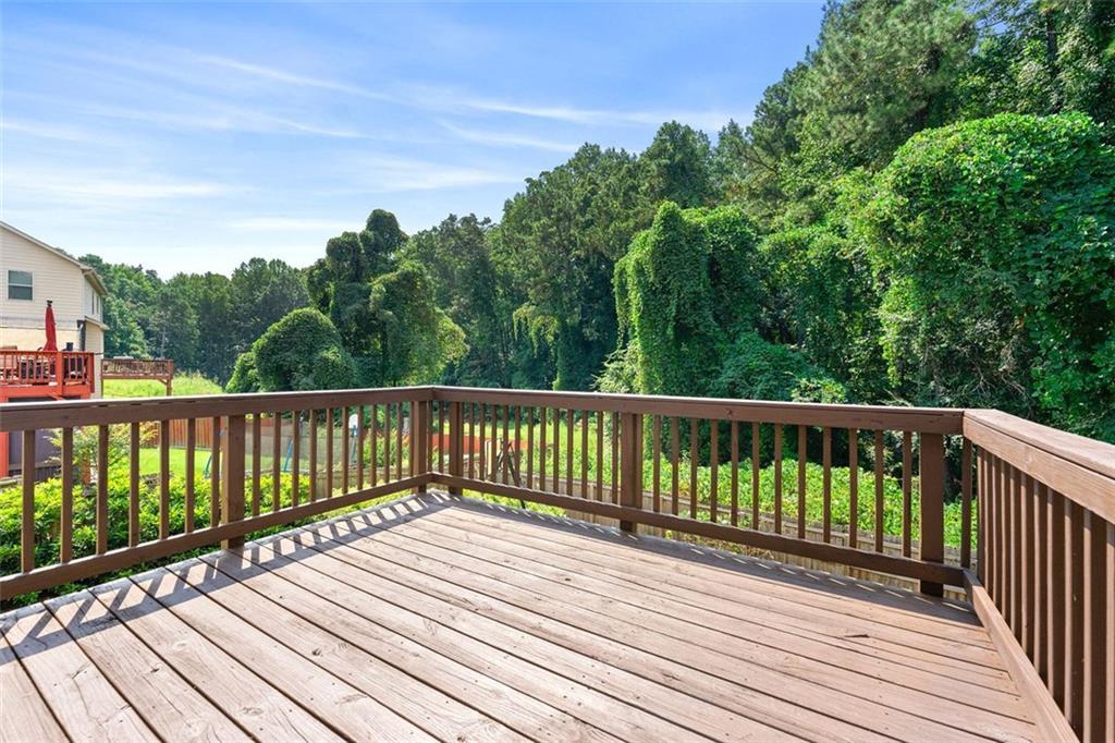 4295 Trillium Wood Trail