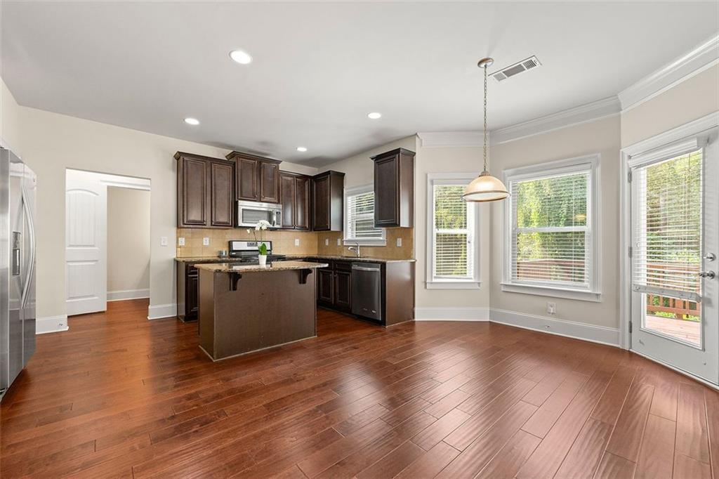 4295 Trillium Wood Trail