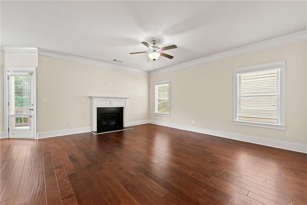4295 Trillium Wood Trail