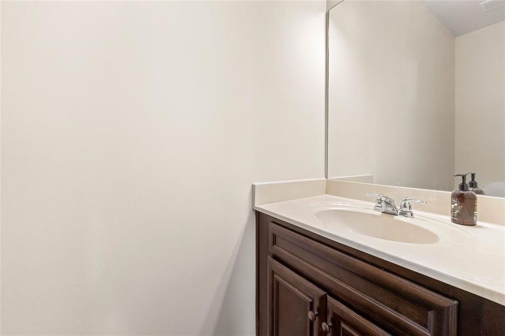 4295 Trillium Wood Trail