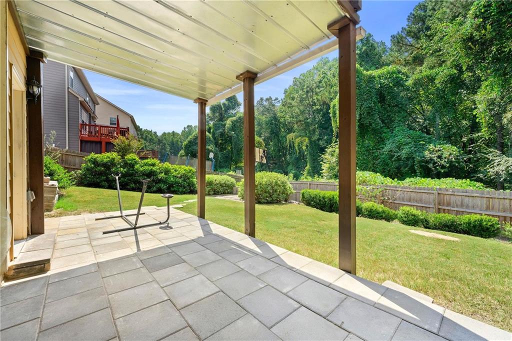 4295 Trillium Wood Trail