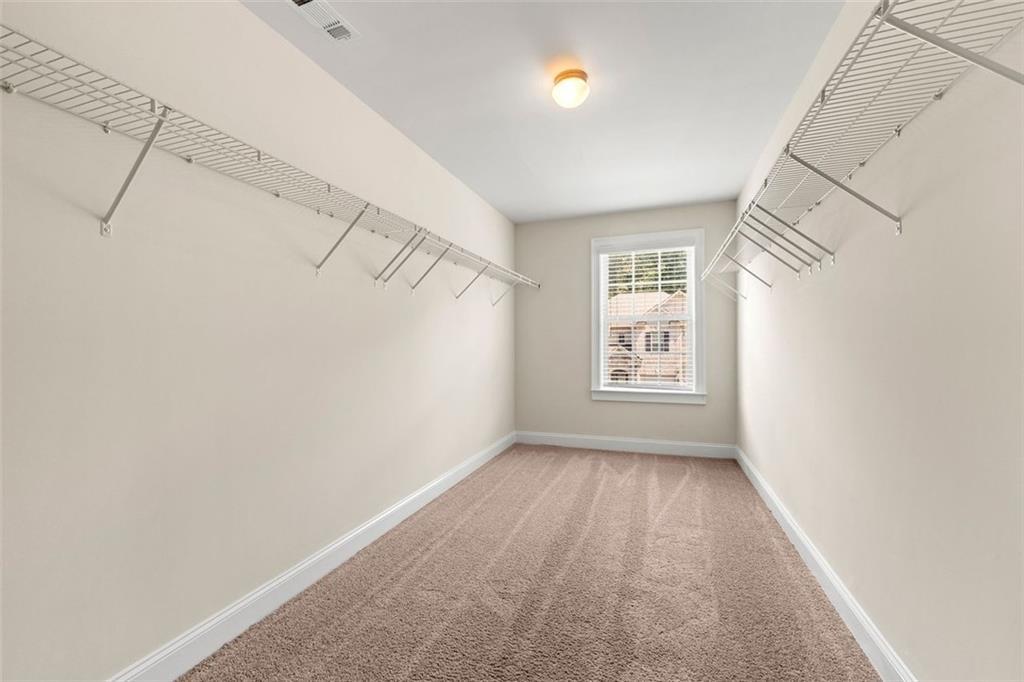 4295 Trillium Wood Trail