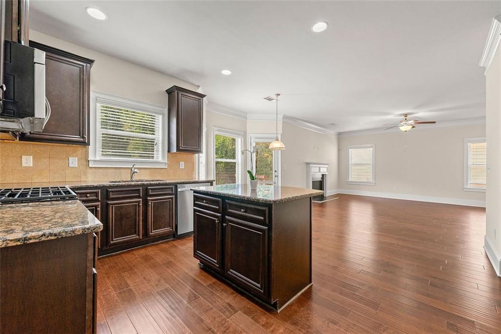 4295 Trillium Wood Trail