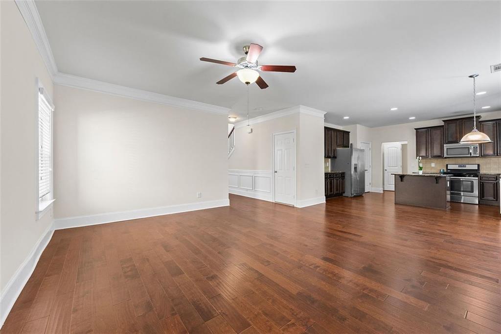 4295 Trillium Wood Trail