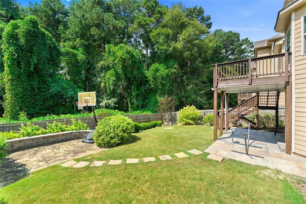 4295 Trillium Wood Trail