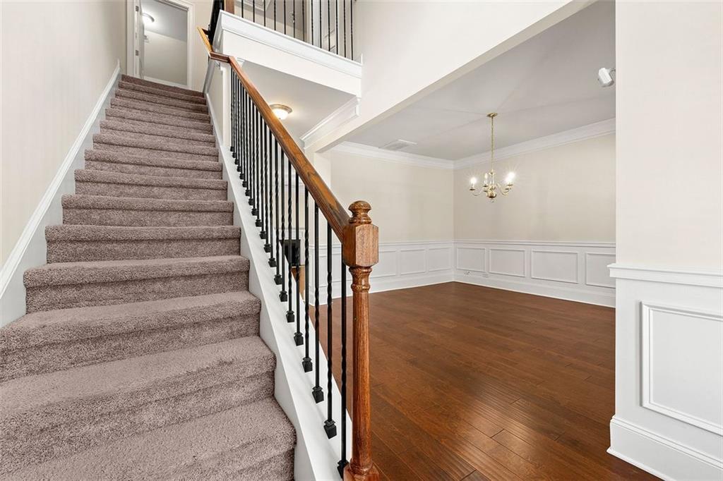 4295 Trillium Wood Trail