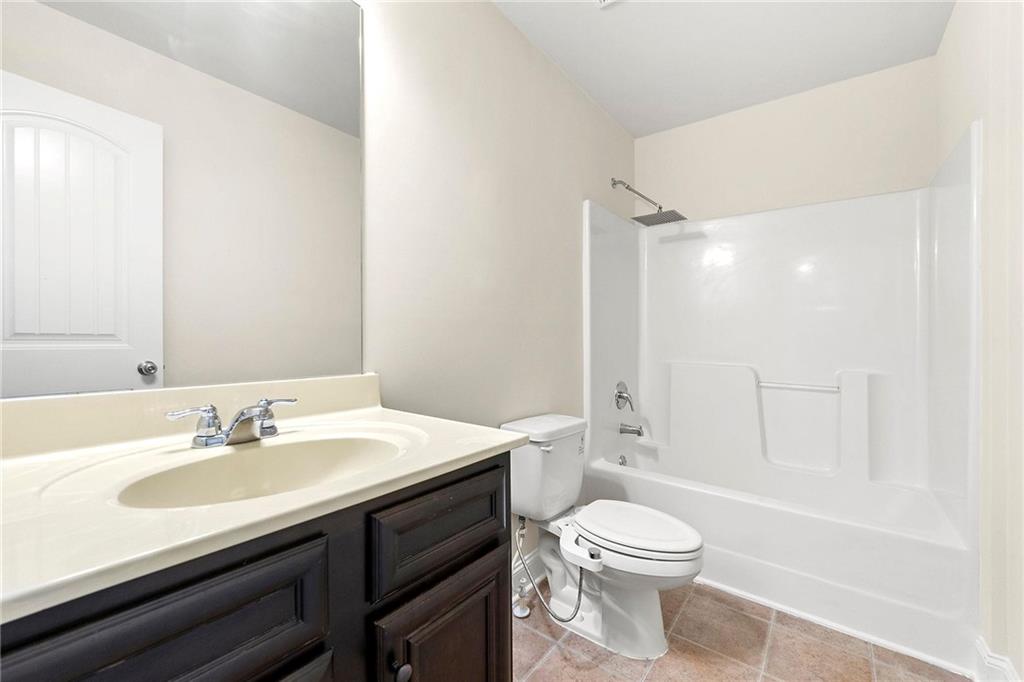 4295 Trillium Wood Trail