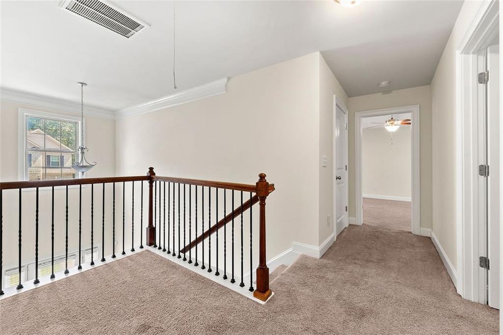 4295 Trillium Wood Trail