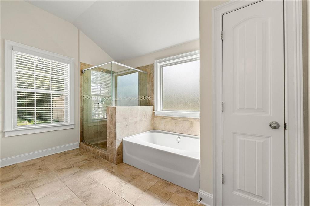 4295 Trillium Wood Trail