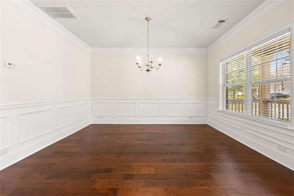 4295 Trillium Wood Trail