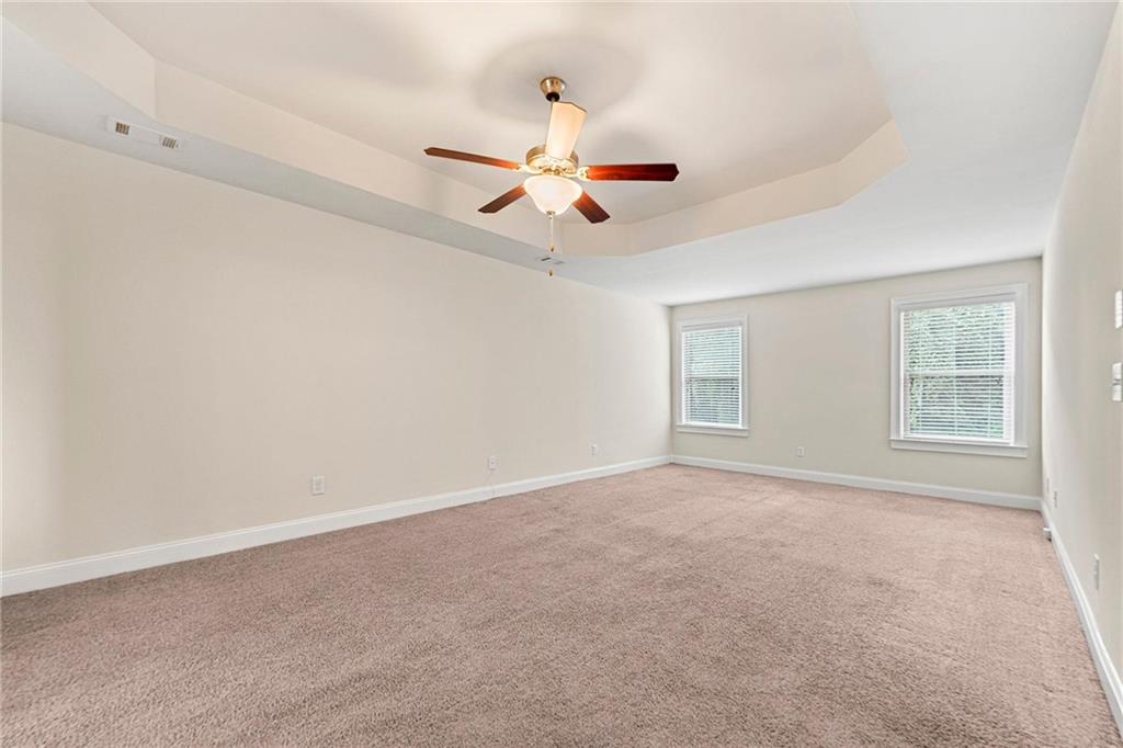 4295 Trillium Wood Trail