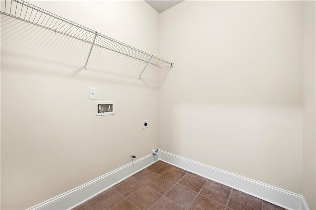 4295 Trillium Wood Trail