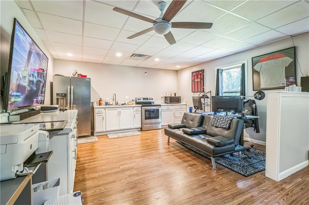 4295 Trillium Wood Trail